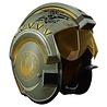 Hasbro Star Wars: The Black Series - Trapper Wolf Electronic Helmet Hasbro Star Wars: The Black Series - Trapper Wolf Electronic Helmet