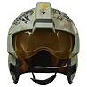 Hasbro Star Wars: The Black Series - Trapper Wolf Electronic Helmet Hasbro Star Wars: The Black Series - Trapper Wolf Electronic Helmet