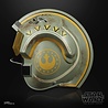 Hasbro Star Wars: The Black Series - Trapper Wolf Electronic Helmet Hasbro Star Wars: The Black Series - Trapper Wolf Electronic Helmet