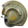 Hasbro Star Wars: The Black Series - Trapper Wolf Electronic Helmet Hasbro Star Wars: The Black Series - Trapper Wolf Electronic Helmet