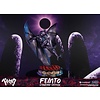 First 4 Figures Berserk: Femto Statue First 4 Figures Berserk: Femto Statue