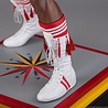 Pop Culture Shock Collectibles Rocky 2: Apollo Creed 1:3 Scale Statue Pop Culture Shock Collectibles Rocky 2: Apollo Creed 1:3 Scale Statue