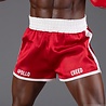 Pop Culture Shock Collectibles Rocky 2: Apollo Creed 1:3 Scale Statue Pop Culture Shock Collectibles Rocky 2: Apollo Creed 1:3 Scale Statue
