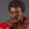 Pop Culture Shock Collectibles Rocky 2: Apollo Creed 1:3 Scale Statue Pop Culture Shock Collectibles Rocky 2: Apollo Creed 1:3 Scale Statue