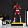 Pop Culture Shock Collectibles Rocky 2: Apollo Creed 1:3 Scale Statue Pop Culture Shock Collectibles Rocky 2: Apollo Creed 1:3 Scale Statue