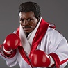 Pop Culture Shock Collectibles Rocky 2: Apollo Creed 1:3 Scale Statue Pop Culture Shock Collectibles Rocky 2: Apollo Creed 1:3 Scale Statue