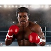 Pop Culture Shock Collectibles Rocky 2: Apollo Creed 1:3 Scale Statue Pop Culture Shock Collectibles Rocky 2: Apollo Creed 1:3 Scale Statue