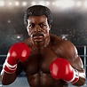 Pop Culture Shock Collectibles Rocky 2: Apollo Creed 1:3 Scale Statue Pop Culture Shock Collectibles Rocky 2: Apollo Creed 1:3 Scale Statue