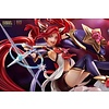 Good Smile Company League of Legends: Star Guardian Jinx 1:7 Scale PVC Statue Good Smile Company League of Legends: Star Guardian Jinx 1:7 Scale PVC Statue
