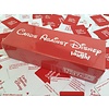 Games not in the Stores Cards Against Disney Games not in the Stores Cards Against Disney