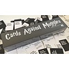 Games not in the Stores Cards Against Muggles Games not in the Stores Cards Against Muggles