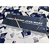 Games not in the Stores Cards Against Star Wars Games not in the Stores Cards Against Star Wars