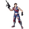 GI JOE G.I. Joe Classified Series Action Figure 2023 Tomax Paoli 15 cm GI JOE G.I. Joe Classified Series Action Figure 2023 Tomax Paoli 15 cm