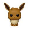 FUNKO Pop! Pokemon: Eevee FUNKO Pop! Pokemon: Eevee