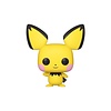 FUNKO Pop! Pokemon: Pichu FUNKO Pop! Pokemon: Pichu