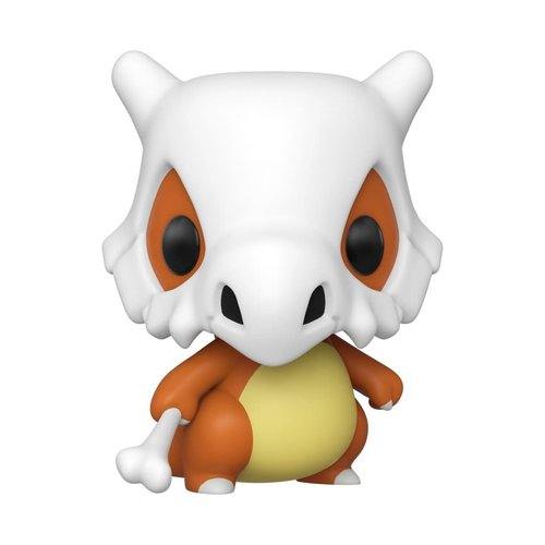 FUNKO Pop! Pokemon: Cubone FUNKO Pop! Pokemon: Cubone