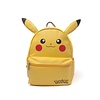 Difuzed Pokemon: Pikachu Mini Backpack Difuzed Pokemon: Pikachu Mini Backpack