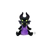 Quantum Mechanix Disney: Sleeping Beauty - Maleficent Dragon Zippermouth Plush Quantum Mechanix Disney: Sleeping Beauty - Maleficent Dragon Zippermouth Plush