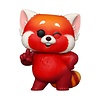 FUNKO Pop! Super: Turning Red - Red Panda Mei FUNKO Pop! Super: Turning Red - Red Panda Mei
