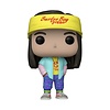Funko Pop! Stranger Things Season 4: Argyle Funko Pop! Stranger Things Season 4: Argyle