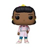 Funko Pop! Stranger Things Season 4: Erica Sinclair Funko Pop! Stranger Things Season 4: Erica Sinclair