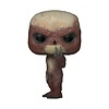 FUNKO Pop! TV: Stranger Things Season 4 - Vecna Pointing FUNKO Pop! TV: Stranger Things Season 4 - Vecna Pointing