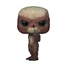 Funko Pop! Stranger Things Season 4: Vecna Pointing Funko Pop! Stranger Things Season 4: Vecna Pointing