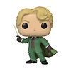 FUNKO Pop! Harry Potter: Chamber of Secrets 20th Anniversary - Gilderoy Lockheart FUNKO Pop! Harry Potter: Chamber of Secrets 20th Anniversary - Gilderoy Lockheart