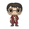 FUNKO Pop! Harry Potter: Chamber of Secrets 20th Anniversary - Harry FUNKO Pop! Harry Potter: Chamber of Secrets 20th Anniversary - Harry