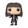 FUNKO Pop! Harry Potter: Chamber of Secrets 20th Anniversary - Hermione FUNKO Pop! Harry Potter: Chamber of Secrets 20th Anniversary - Hermione