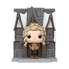 Funko Pop! Harry Potter: Deluxe - Hogsmeade - 3 Broomsticks with Madam Rosmerta Funko Pop! Harry Potter: Deluxe - Hogsmeade - 3 Broomsticks with Madam Rosmerta