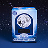 Fizz Creations E.T. the Extra-Terrestrial: Moon Mood Light Fizz Creations E.T. the Extra-Terrestrial: Moon Mood Light
