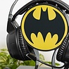 Numskull Designs DC Comics: Batman Gaming Locker Box Numskull Designs DC Comics: Batman Gaming Locker Box