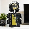 Numskull Designs DC Comics: Batman Gaming Locker Box Numskull Designs DC Comics: Batman Gaming Locker Box