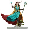 Sideshow Toys Critical Role: Keyleth - Vox Machina Statue Sideshow Toys Critical Role: Keyleth - Vox Machina Statue