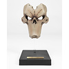 Itemlab Darksiders: Death Mask 1:2 Scale Prop Replica Itemlab Darksiders: Death Mask 1:2 Scale Prop Replica
