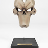 Itemlab Darksiders: Death Mask 1:2 Scale Prop Replica Itemlab Darksiders: Death Mask 1:2 Scale Prop Replica