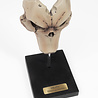 Itemlab Darksiders: Death Mask 1:2 Scale Prop Replica Itemlab Darksiders: Death Mask 1:2 Scale Prop Replica
