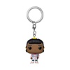 FUNKO Pocket Pop! Keychain: Stranger Things Season 4 - Erica Sinclair FUNKO Pocket Pop! Keychain: Stranger Things Season 4 - Erica Sinclair