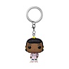 Funko Pop! Keychain: Stranger Things Season 4 - Erica Sinclair Funko Pop! Keychain: Stranger Things Season 4 - Erica Sinclair