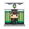 FUNKO Pop! Harry Potter: Deluxe - Hogsmeade - Honeydukes with Neville FUNKO Pop! Harry Potter: Deluxe - Hogsmeade - Honeydukes with Neville