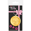 Pyramid International Squid Game: Honeycomb - Sleutelhanger Pyramid International Squid Game: Honeycomb - Sleutelhanger
