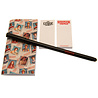 Pyramid International Stranger Things: Polaroid - Social Stationery Set Pyramid International Stranger Things: Polaroid - Social Stationery Set