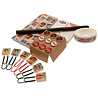 Pyramid International Stranger Things: Polaroid - Social Stationery Set Pyramid International Stranger Things: Polaroid - Social Stationery Set