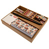 Pyramid International Stranger Things: Polaroid - Social Stationery Set Pyramid International Stranger Things: Polaroid - Social Stationery Set