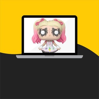 Funko & Bobbleheads