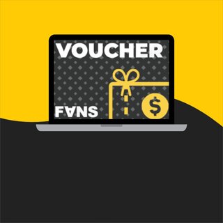 Voucher