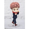 Bandai Jujutsu Kaisen: Figuarts Mini - Yuji Itadori Bandai Jujutsu Kaisen: Figuarts Mini - Yuji Itadori
