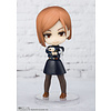 Bandai Jujutsu Kaisen: Figuarts Mini - Nobara Kugisaki Bandai Jujutsu Kaisen: Figuarts Mini - Nobara Kugisaki