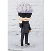 Bandai Jujutsu Kaisen: Figuarts Mini - Satoru Gojo Bandai Jujutsu Kaisen: Figuarts Mini - Satoru Gojo